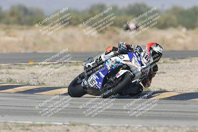 media/Oct-04-2025-CVMA (Sat) [[408bcdd6e4]]/Race 1-Formula Open/